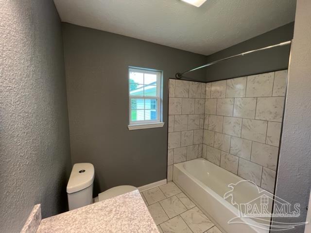 205 Diamond Avenue Atmore, AL 36502 - Photo 15 of 27 Gallery Image 15