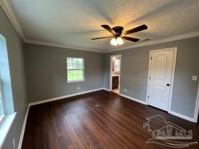 205 Diamond Avenue Atmore, AL 36502 - Photo 17 of 27 Gallery Image 17