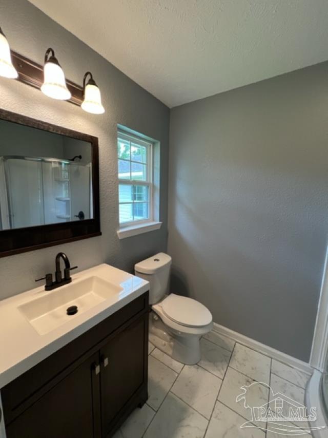 205 Diamond Avenue Atmore, AL 36502 - Photo 19 of 27 Gallery Image 19