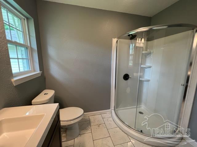 205 Diamond Avenue Atmore, AL 36502 - Photo 20 of 27 Gallery Image 20