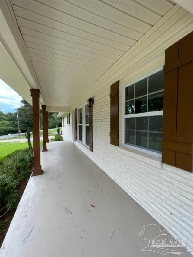 205 Diamond Avenue Atmore, AL 36502 - Photo 2 of 27 Gallery Image 2