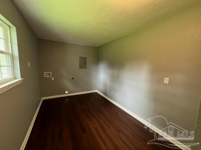 205 Diamond Avenue Atmore, AL 36502 - Photo 23 of 27 Gallery Image 23