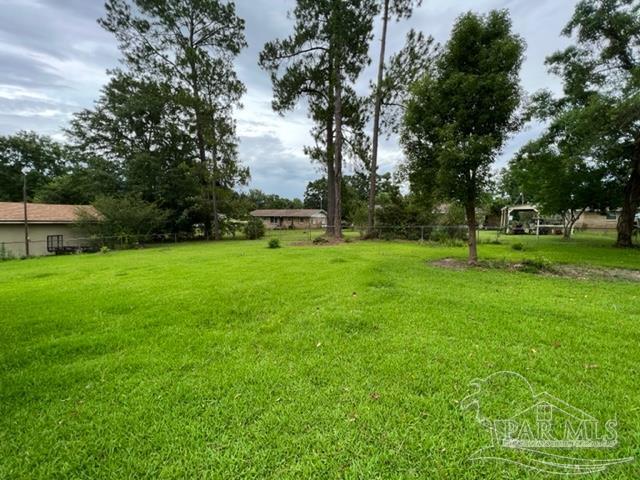 205 Diamond Avenue Atmore, AL 36502 - Photo 24 of 27 Gallery Image 24