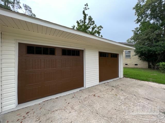 205 Diamond Avenue Atmore, AL 36502 - Photo 3 of 27 Gallery Image 3