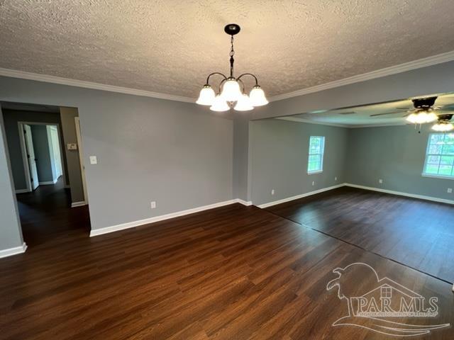 205 Diamond Avenue Atmore, AL 36502 - Photo 5 of 27 Gallery Image 5
