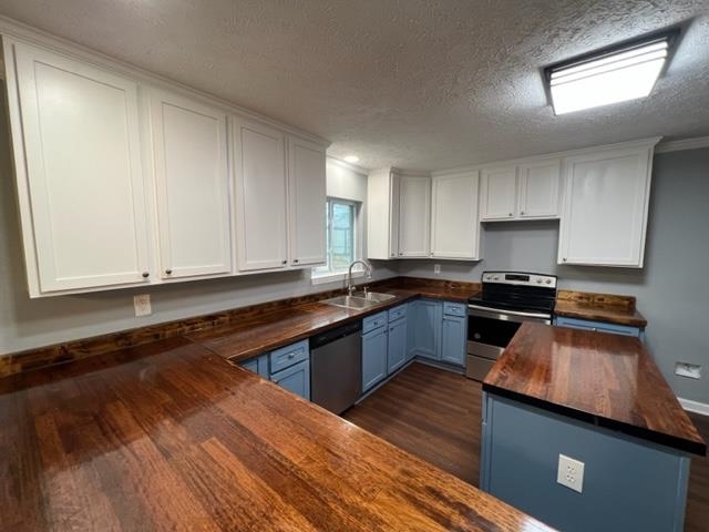 205 Diamond Avenue Atmore, AL 36502 - Photo 6 of 27 Gallery Image 6