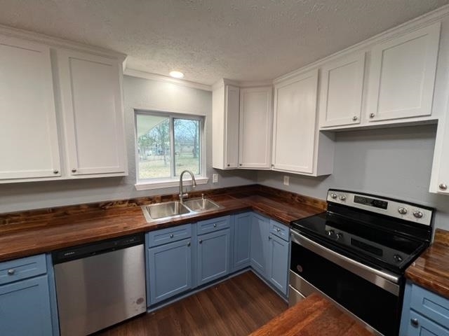 205 Diamond Avenue Atmore, AL 36502 - Photo 7 of 27 Gallery Image 7
