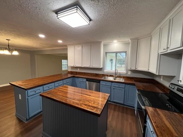 205 Diamond Avenue Atmore, AL 36502 - Photo 8 of 27 Gallery Image 8