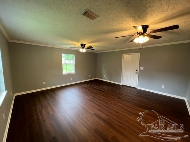 205 Diamond Avenue Atmore, AL 36502 - Photo 9 of 27 Gallery Image 9