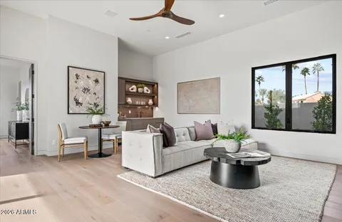 $9,795,000 | 9790 North 56th Street, Paradise Valley, AZ 85253