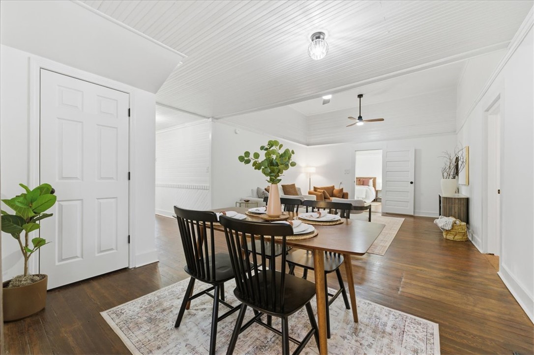 511 West Broad Street Iva, SC 29655 - Photo 5 of 50