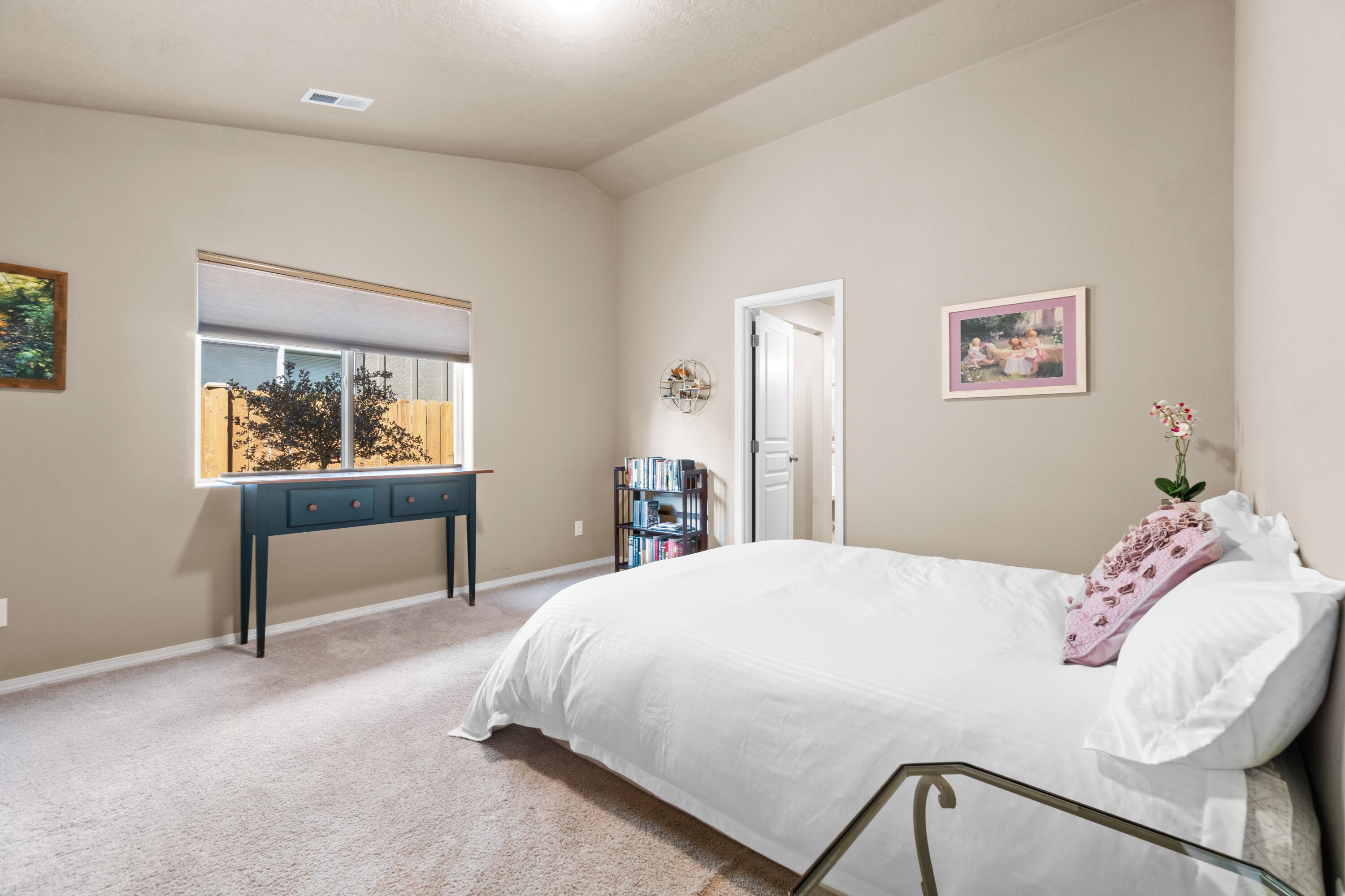 452 North Village Meadows Road Sisters, OR 97759 - Photo 12 of 27 DSC04367