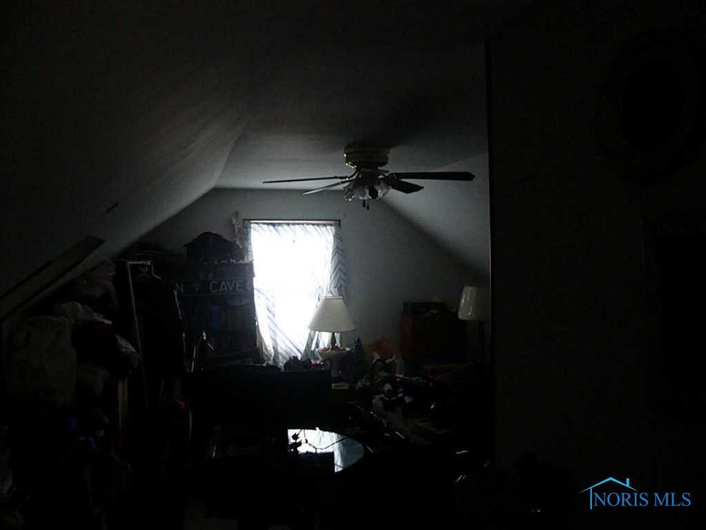 823 Independence Road Toledo, OH 43607 - Photo 10 of 15 Gallery Image 10