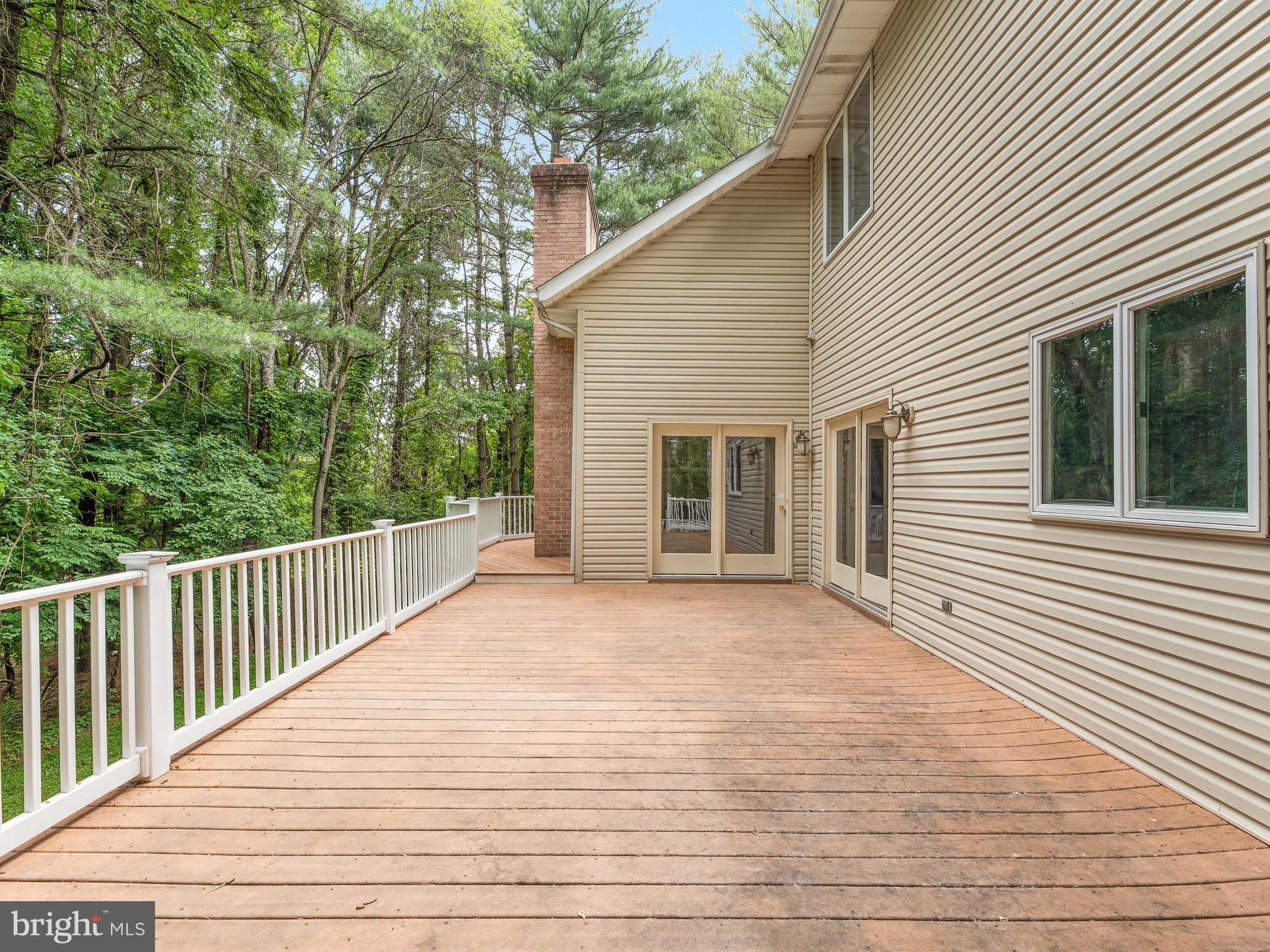 12614 Dover Road Reisterstown, MD 21136 - Photo 54 of 57