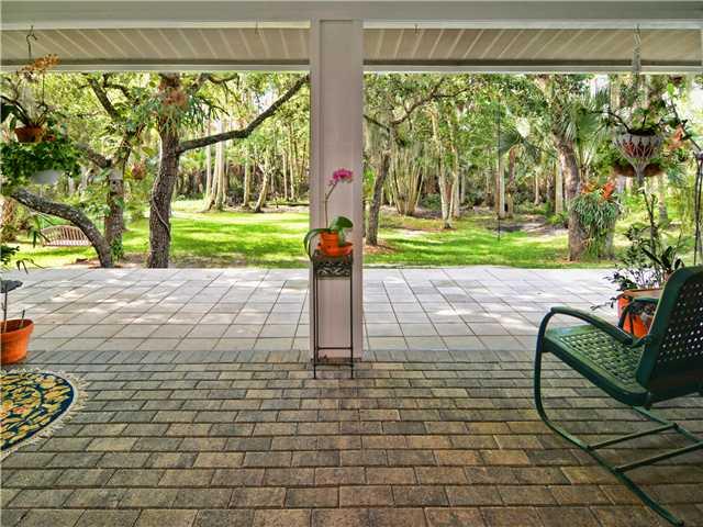 1700 Southwest Dyer Point Road Palm City, FL 34990 - Photo 23 of 25 Gallery Image 23