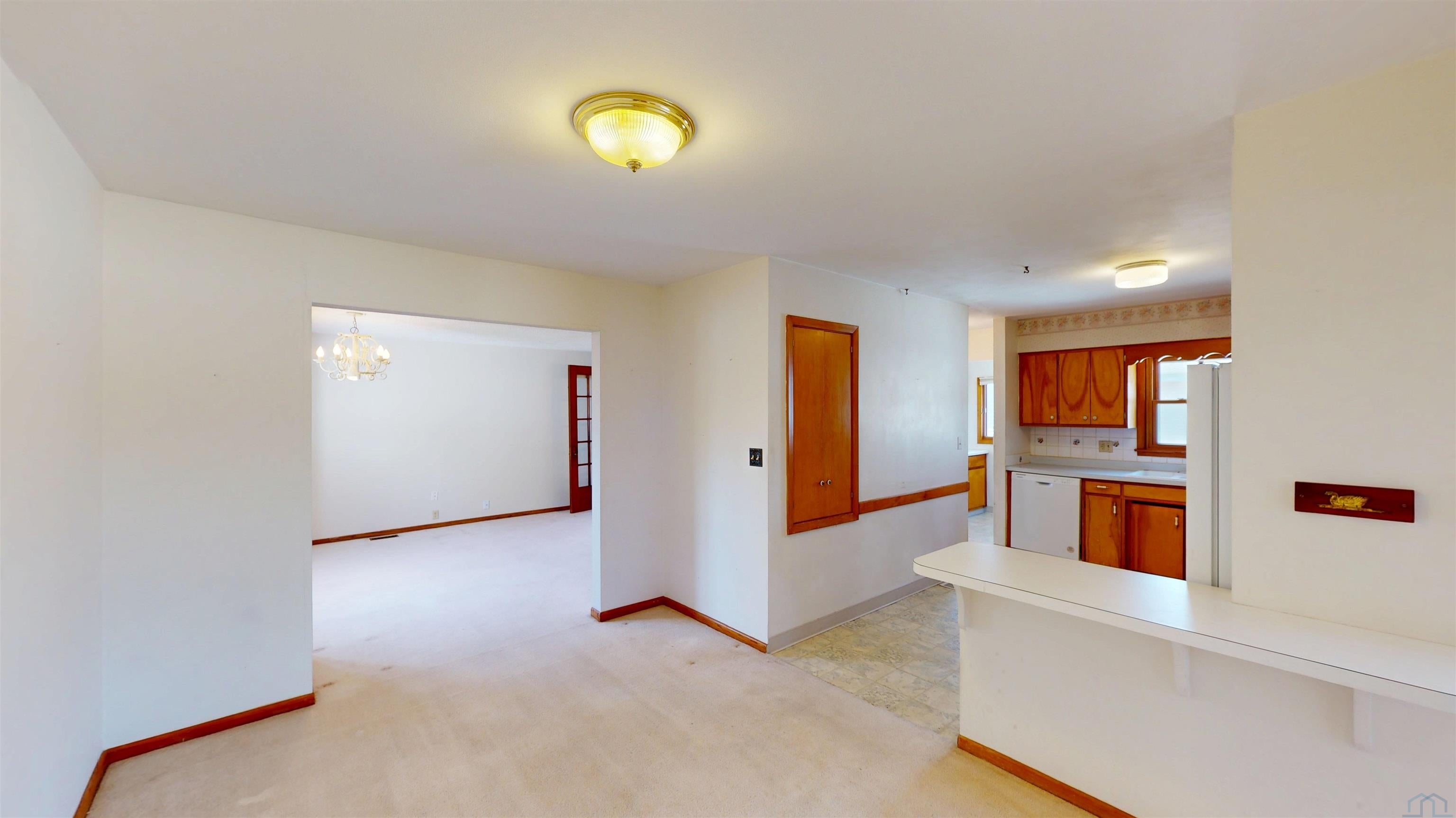 119 East Ridgeview Drive Cherokee, IA 51012 - Photo 18 of 50 Gallery Image 18