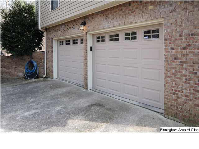 4126 Riverbrook Road Irondale, AL 35210 - Photo 32 of 32