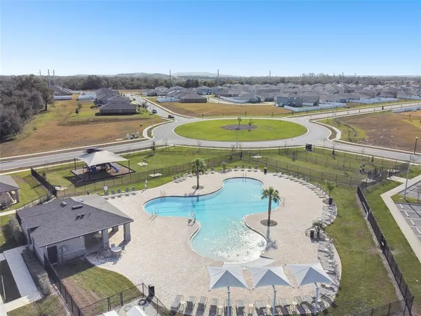 $328,000 | 4530 Cozy Condor Court, Bartow, FL 33830