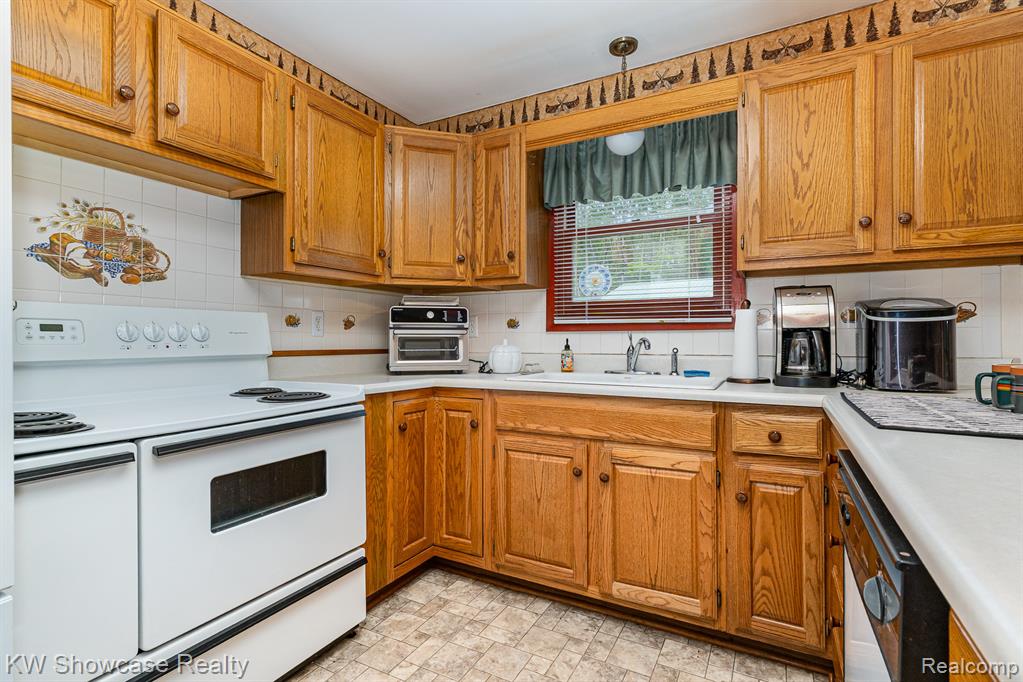 699 West Cherry Creek Road Mio, MI 48647 - Photo 16 of 18 Gallery Image 16