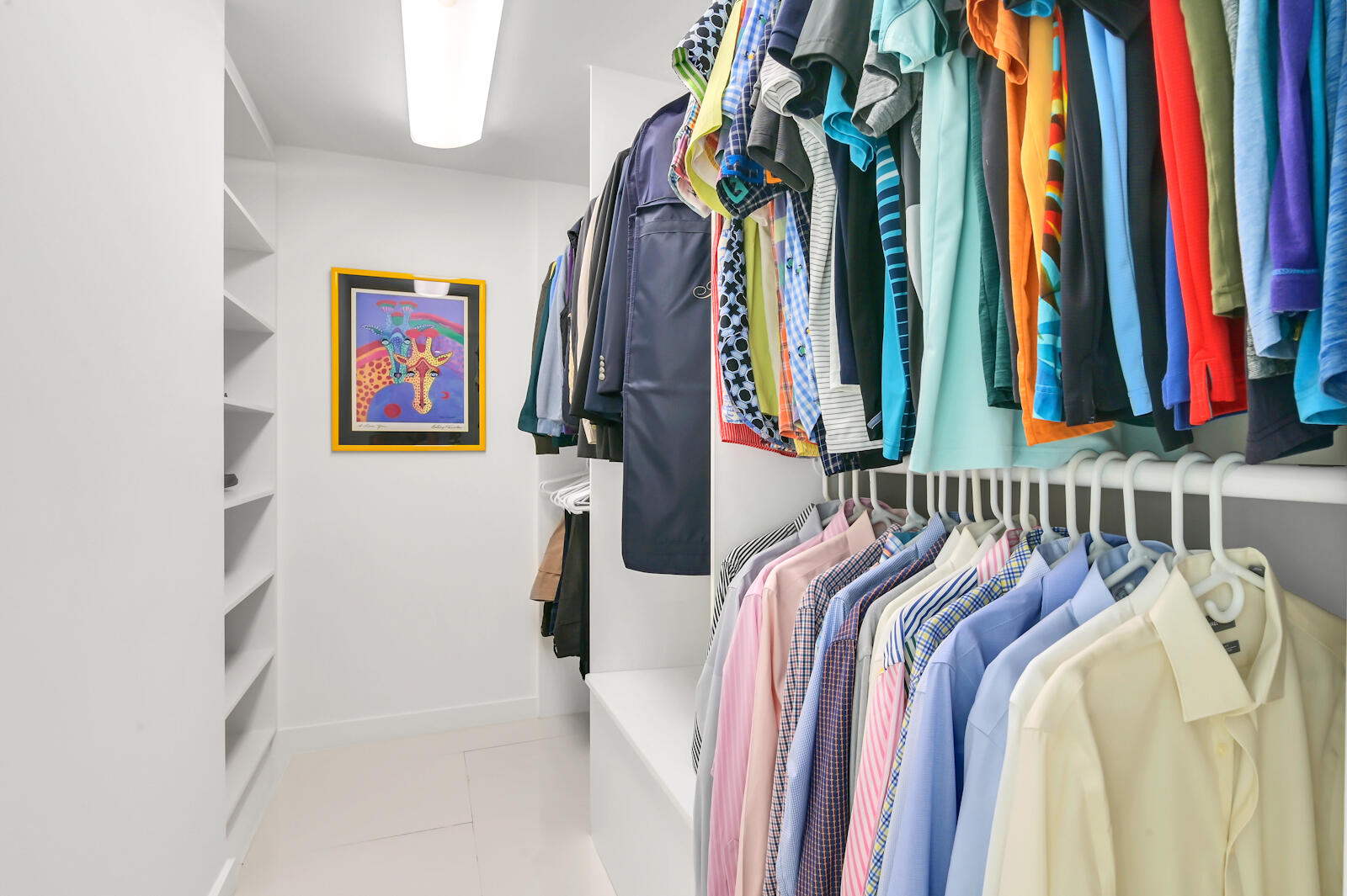 3075 Hampton Place Boca Raton, FL 33434 - Photo 35 of 68 35 closet 02