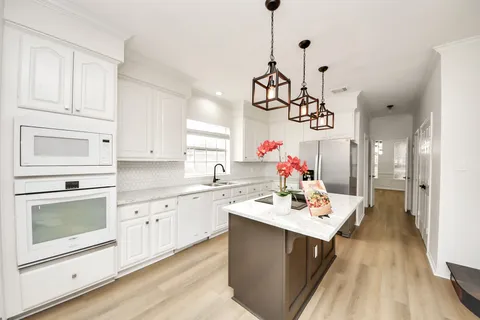 $760,000 | 4210 Alcorn Glen Lane, Sugar Land, TX 77479