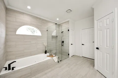 $760,000 | 4210 Alcorn Glen Lane, Sugar Land, TX 77479