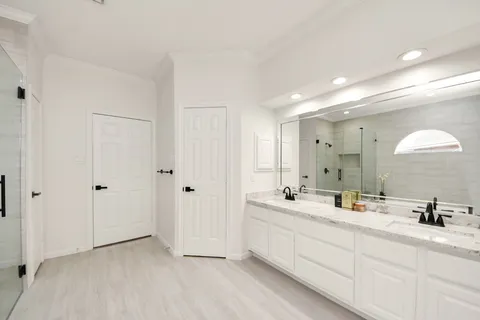 $760,000 | 4210 Alcorn Glen Lane, Sugar Land, TX 77479