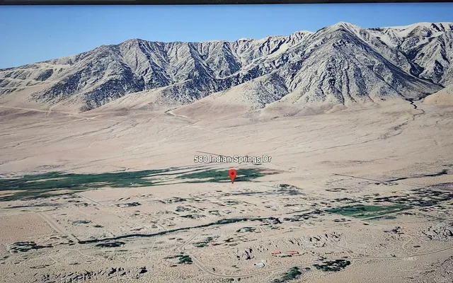 a view of ocean view with beach and ocean view