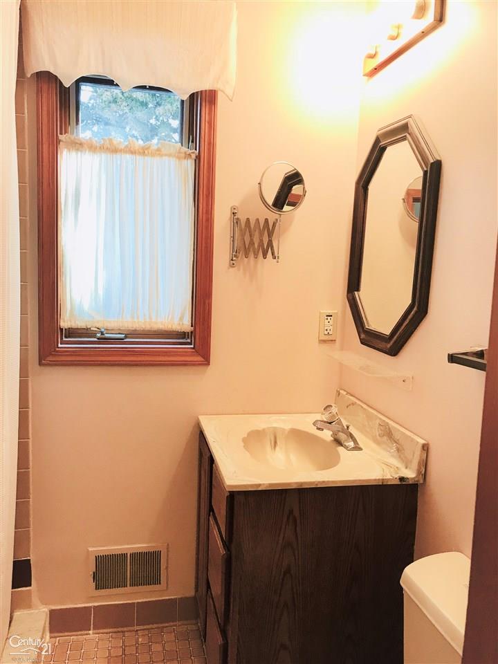 11151 West Gates Street Romeo, MI 48065 - Photo 12 of 25