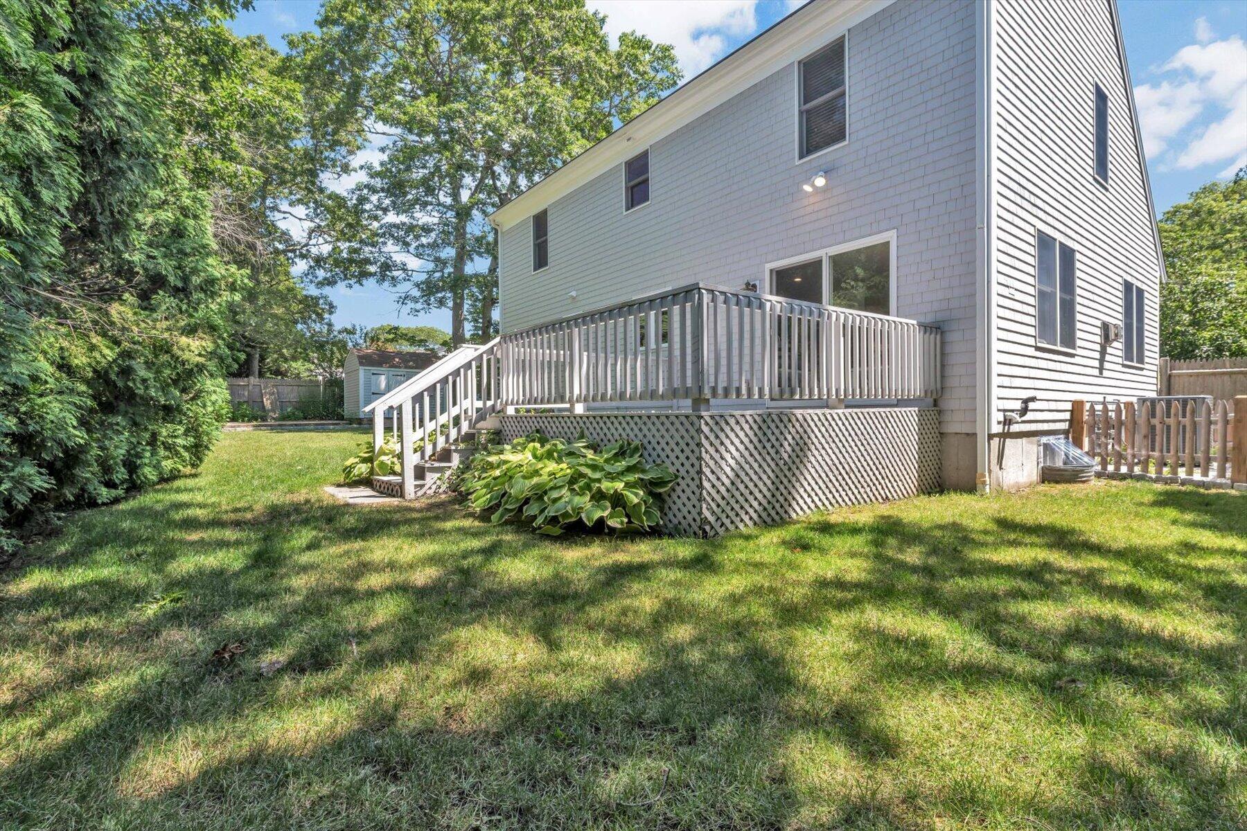9 Elaine Road Hyannis, MA 02601 - Photo 4 of 54 10-IMGP1474