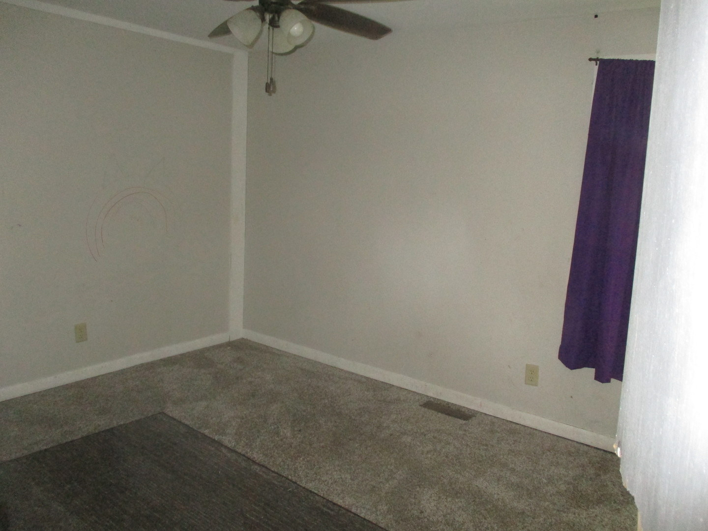 810 Centennial Drive Champaign, IL 61821 - Photo 12 of 15
