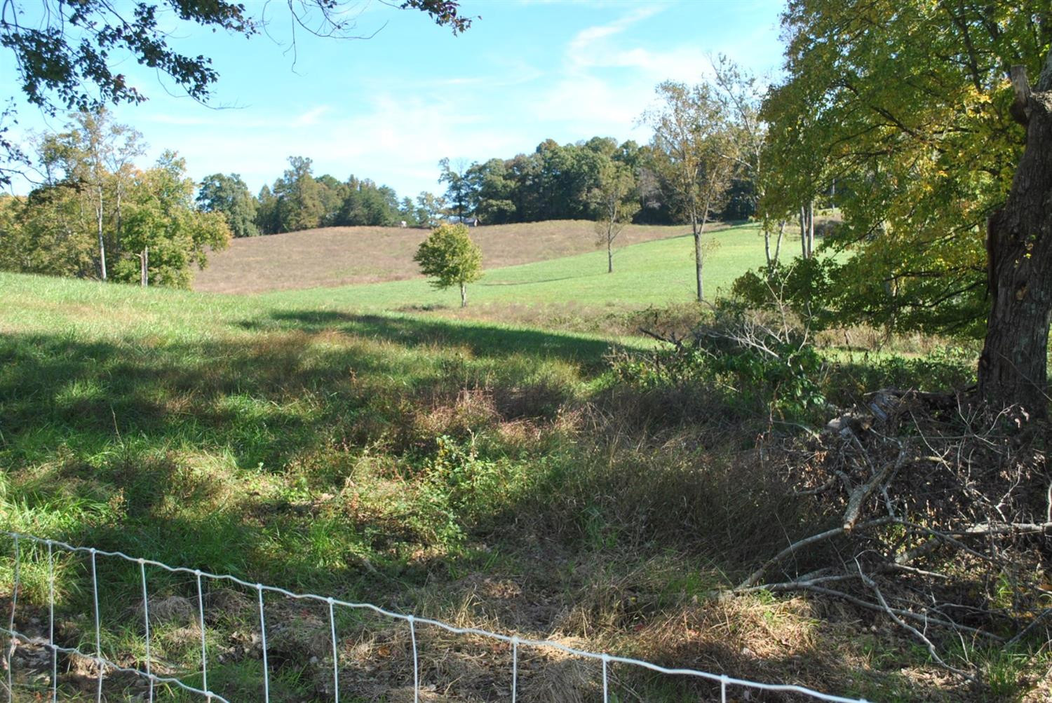 9999 John Parker Road London, KY 40744 - Photo 21 of 21 Listing Photo