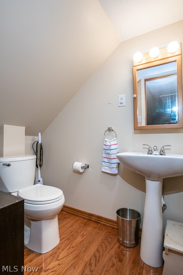 960 Mills Road Wadsworth, OH 44281 - Photo 22 of 34 Gallery Image 22
