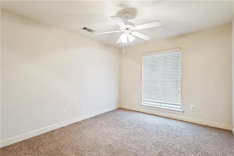 $370,000 | 103 Oakview Drive, Madisonville, LA 70447