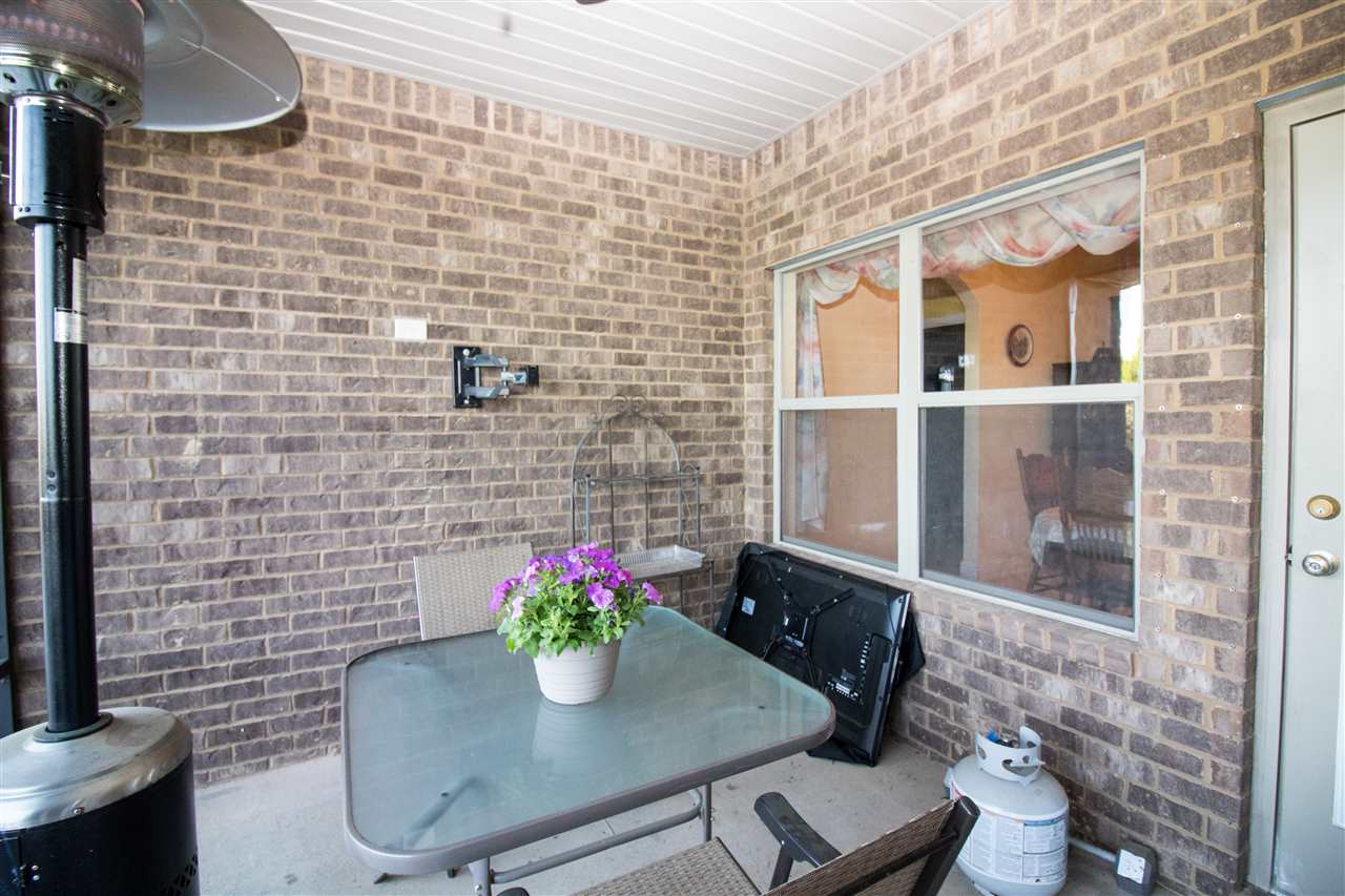9443 Ottawa Drive Daphne, AL 36526 - Photo 25 of 27