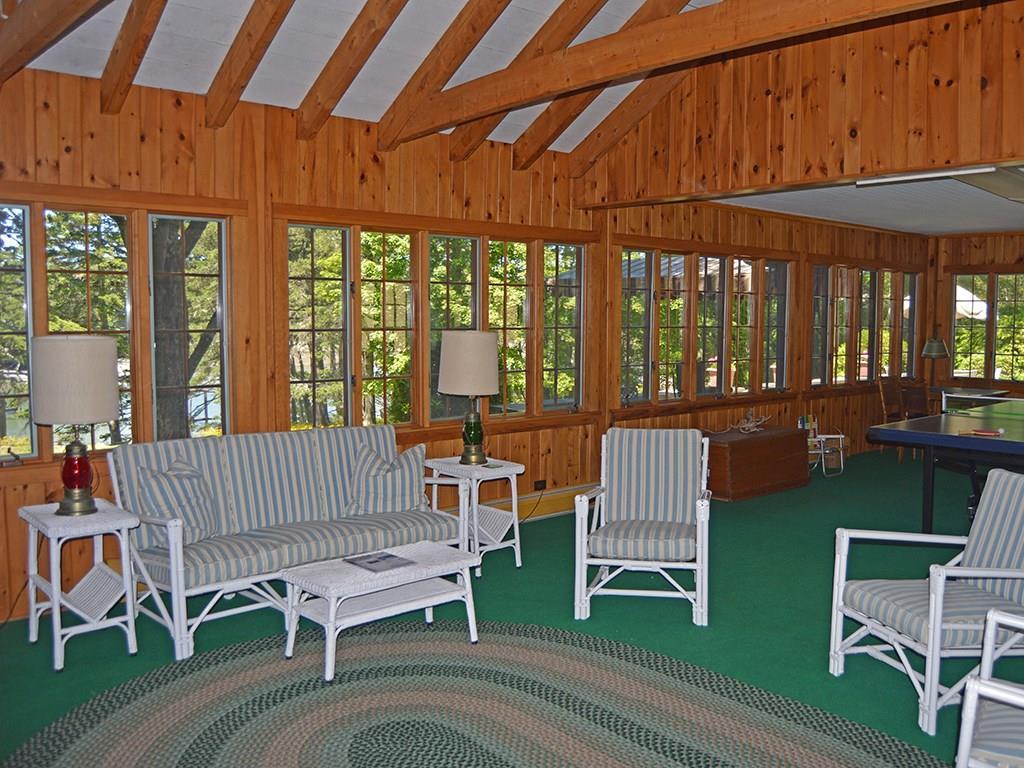46 South Shore Road Northeast Harbor, ME 04662 - Photo 12 of 32 Photo