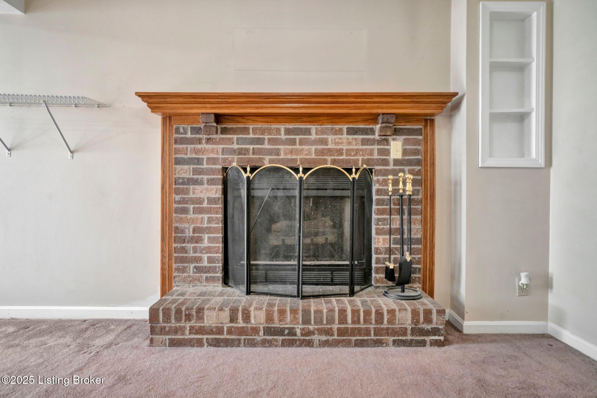 1401 Brooks Hill Road Brooks, KY 40109 - Photo 41 of 102 1762522157944_1401_Brooks_Hill_Rd_033