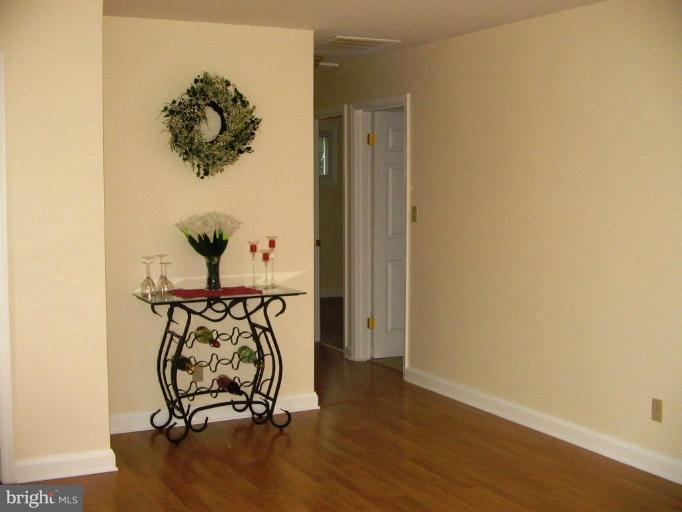 3841 Brownhill Road Randallstown, MD 21133 - Photo 12 of 12 Floor Plan #1