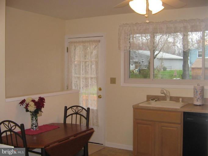 Kitchen #2