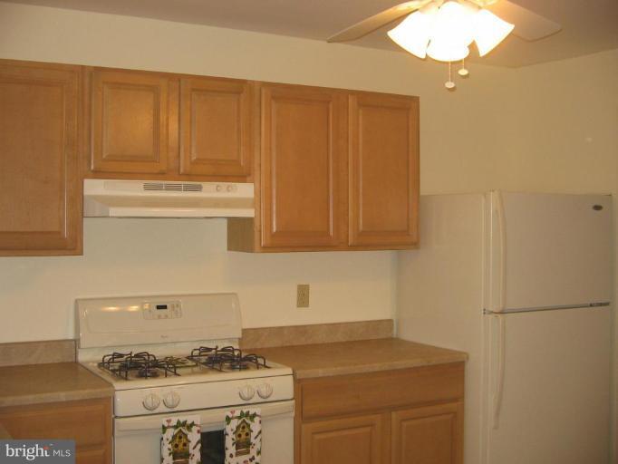 Kitchen #3
