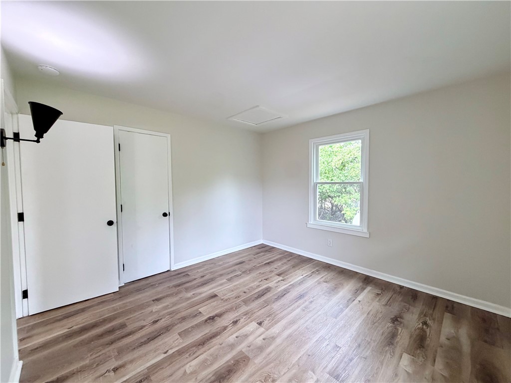 6010 Peters Road Tipp City, OH 45371 - Photo 15 of 22