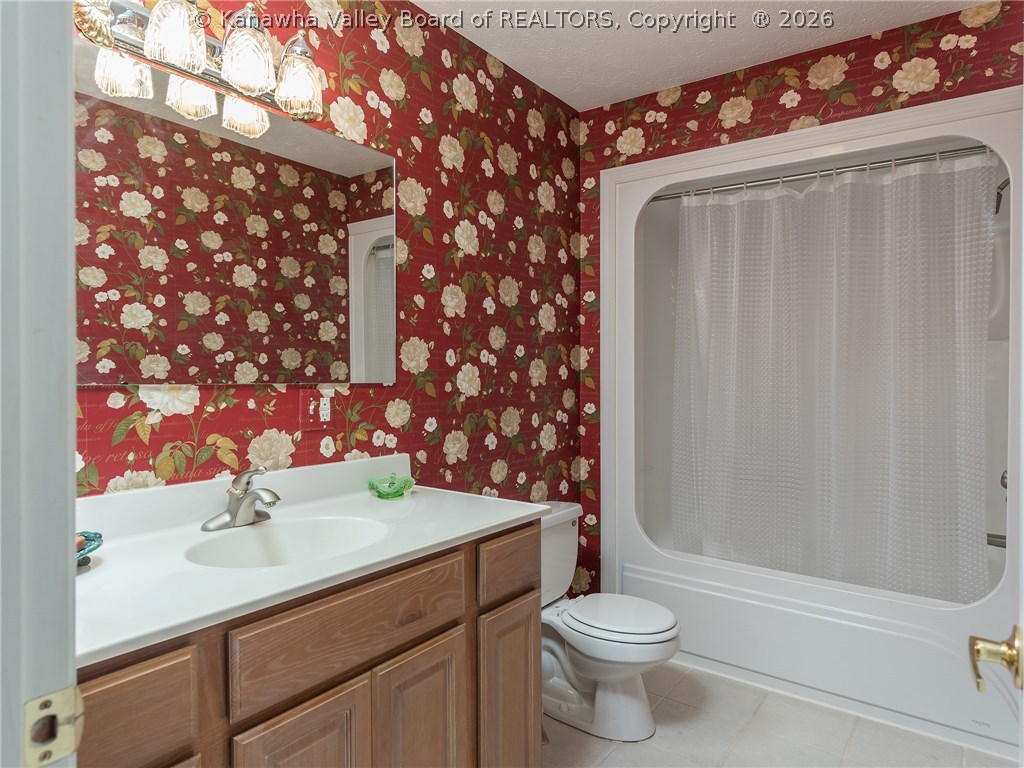 459 Random Road Ripley, WV 25271 - Photo 22 of 23 Gallery Image 22