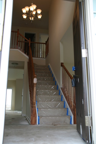 40W261 Palmer Road Geneva, IL 60134 - Photo 3 of 8