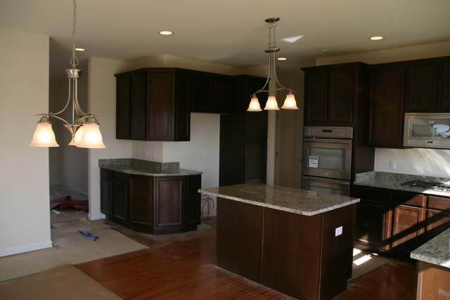 40W261 Palmer Road Geneva, IL 60134 - Photo 5 of 8
