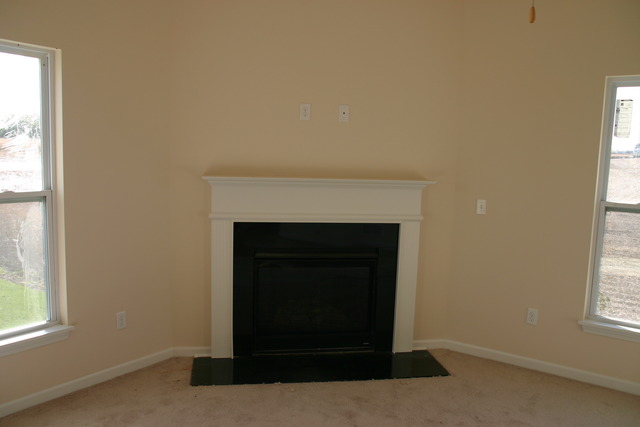 40W261 Palmer Road Geneva, IL 60134 - Photo 6 of 8