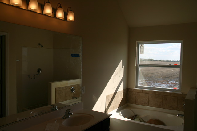 40W261 Palmer Road Geneva, IL 60134 - Photo 7 of 8