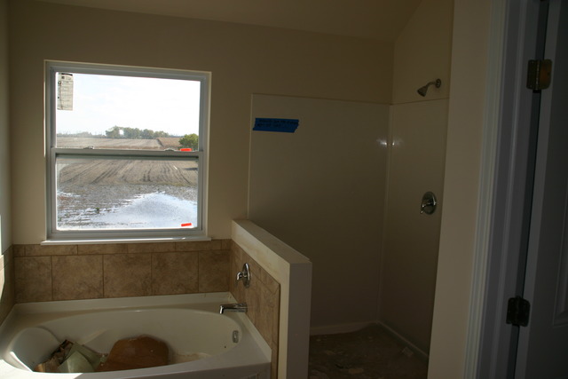 40W261 Palmer Road Geneva, IL 60134 - Photo 8 of 8