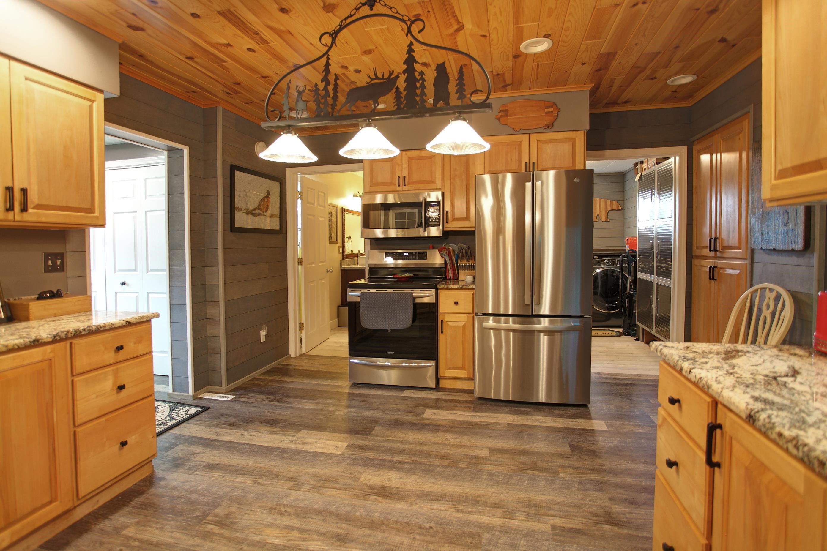 8201 Essex Road Ellsworth, MI 49729 - Photo 13 of 42