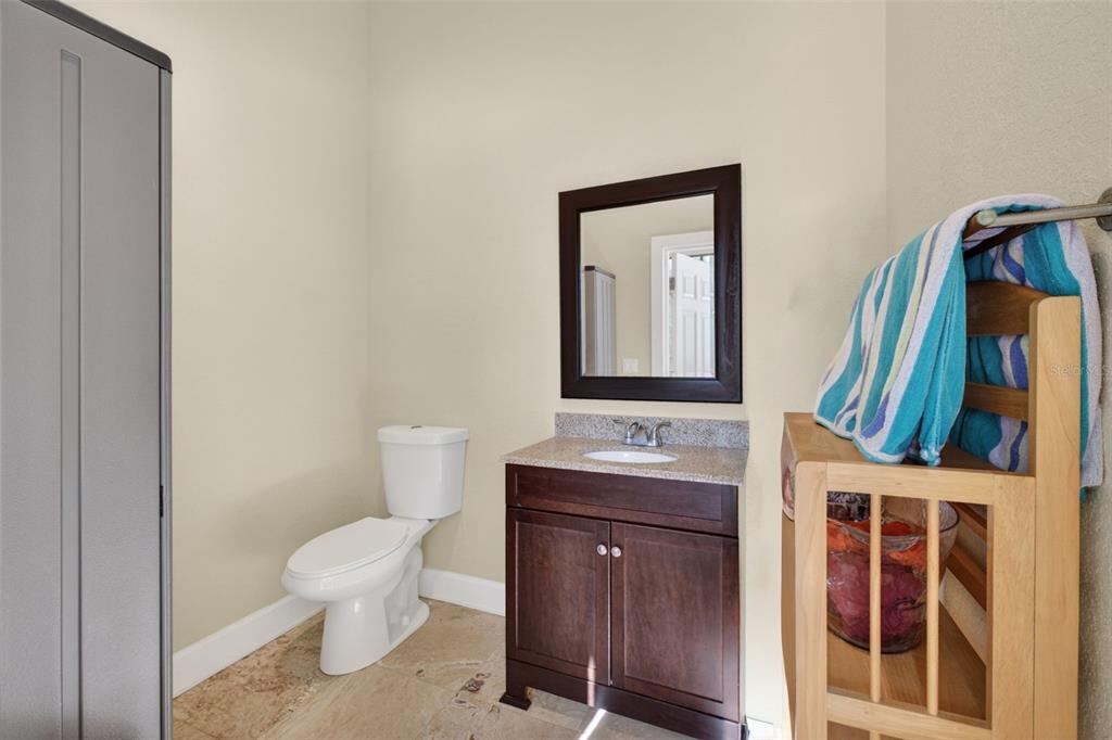 2110 Corbett Road Orlando, FL 32826 - Photo 53 of 71 Gallery Image 53