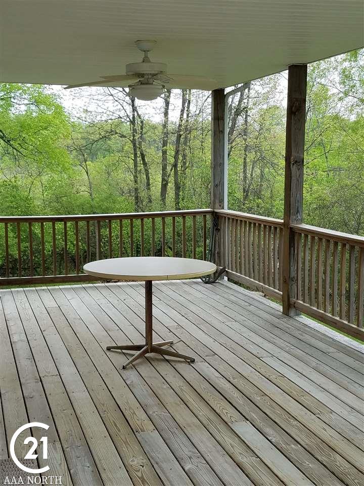 506 Yule Road Leonard, MI 48367 - Photo 27 of 29 Gallery Image 27